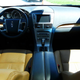 Image for article titled 2010 Lincoln MKT EcoBoost: First Drive